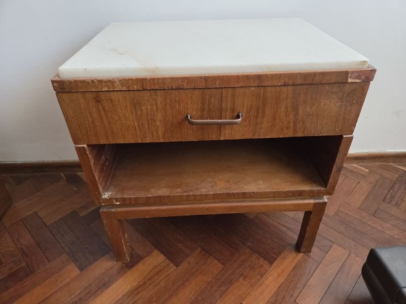 Item 891940 - Image 1