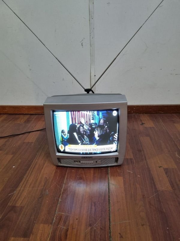 Item 862351 - Image 0