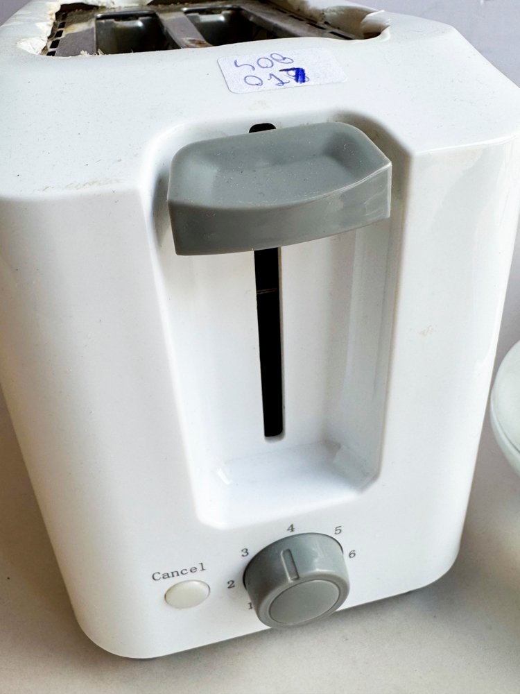 Item 496081 - Image 6