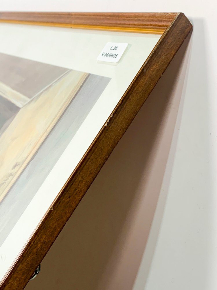 Item 486665 - Image 3