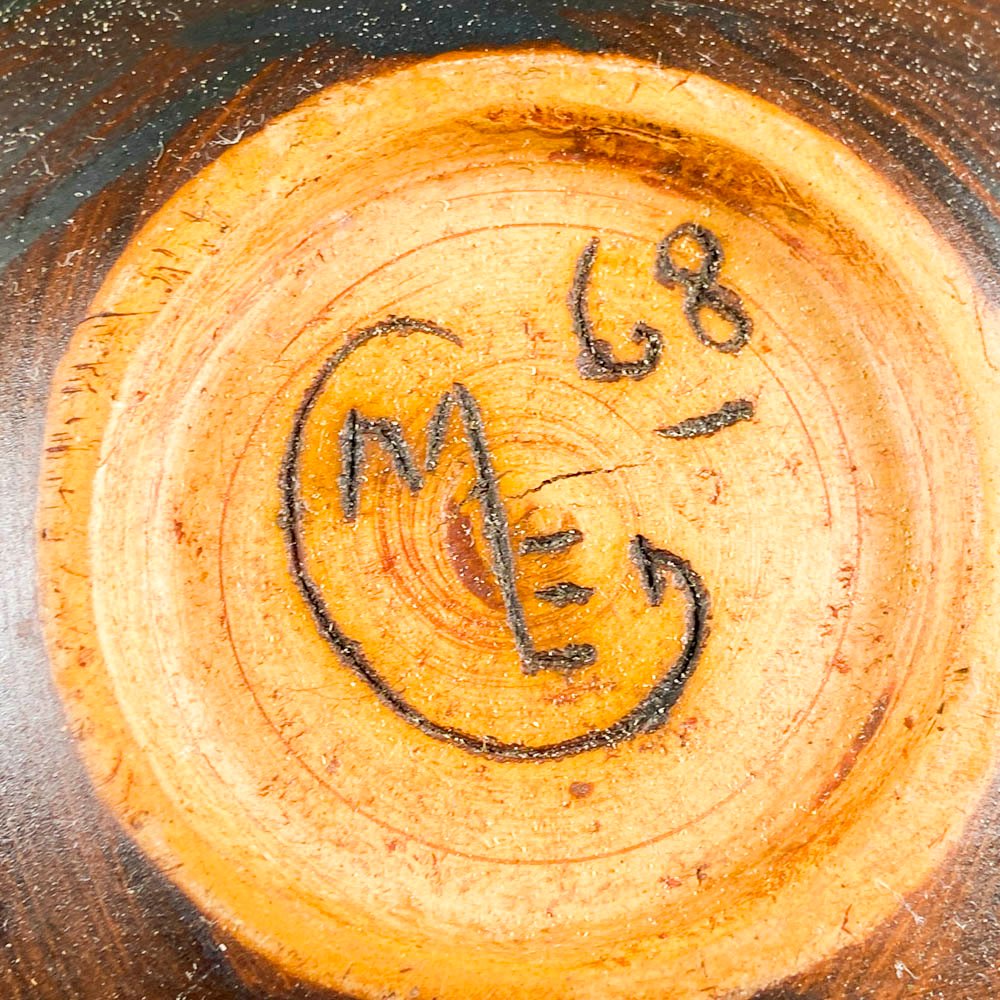 Item 489787 - Image 8