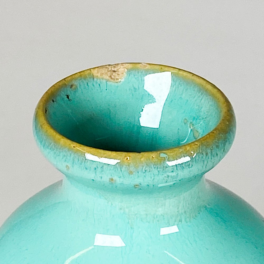 Item 501564 - Image 2