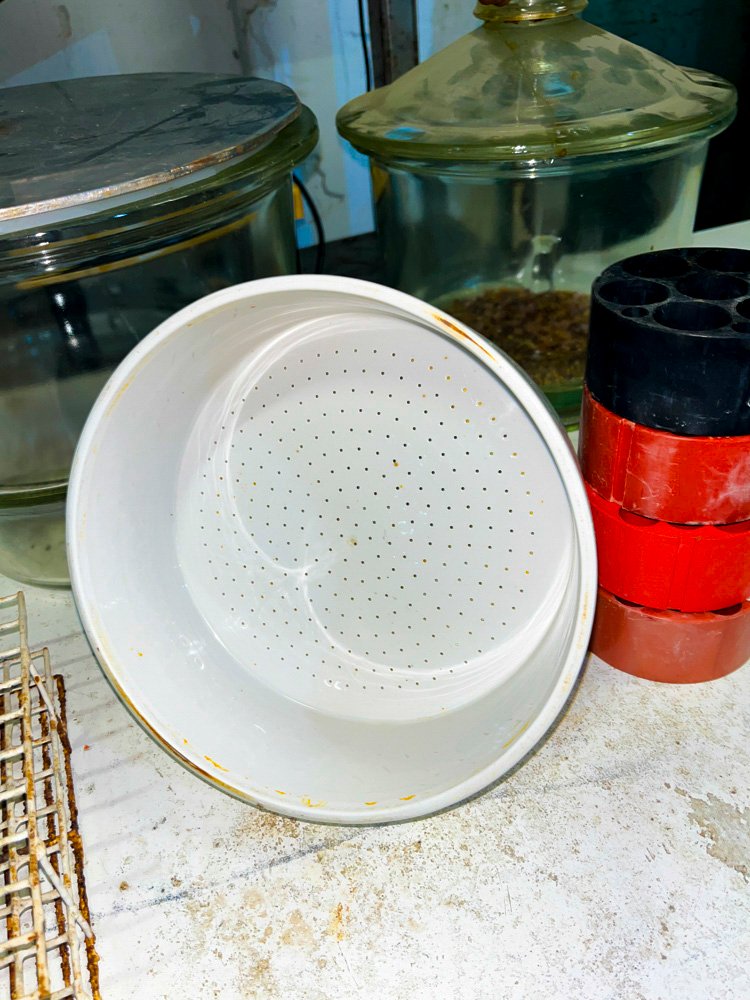 Item 488941 - Image 4