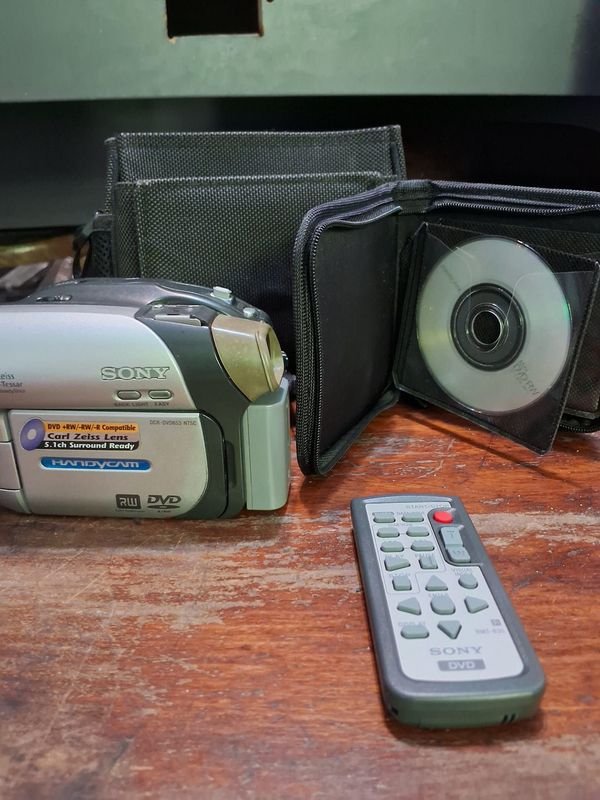 Item 869592 - Image 2