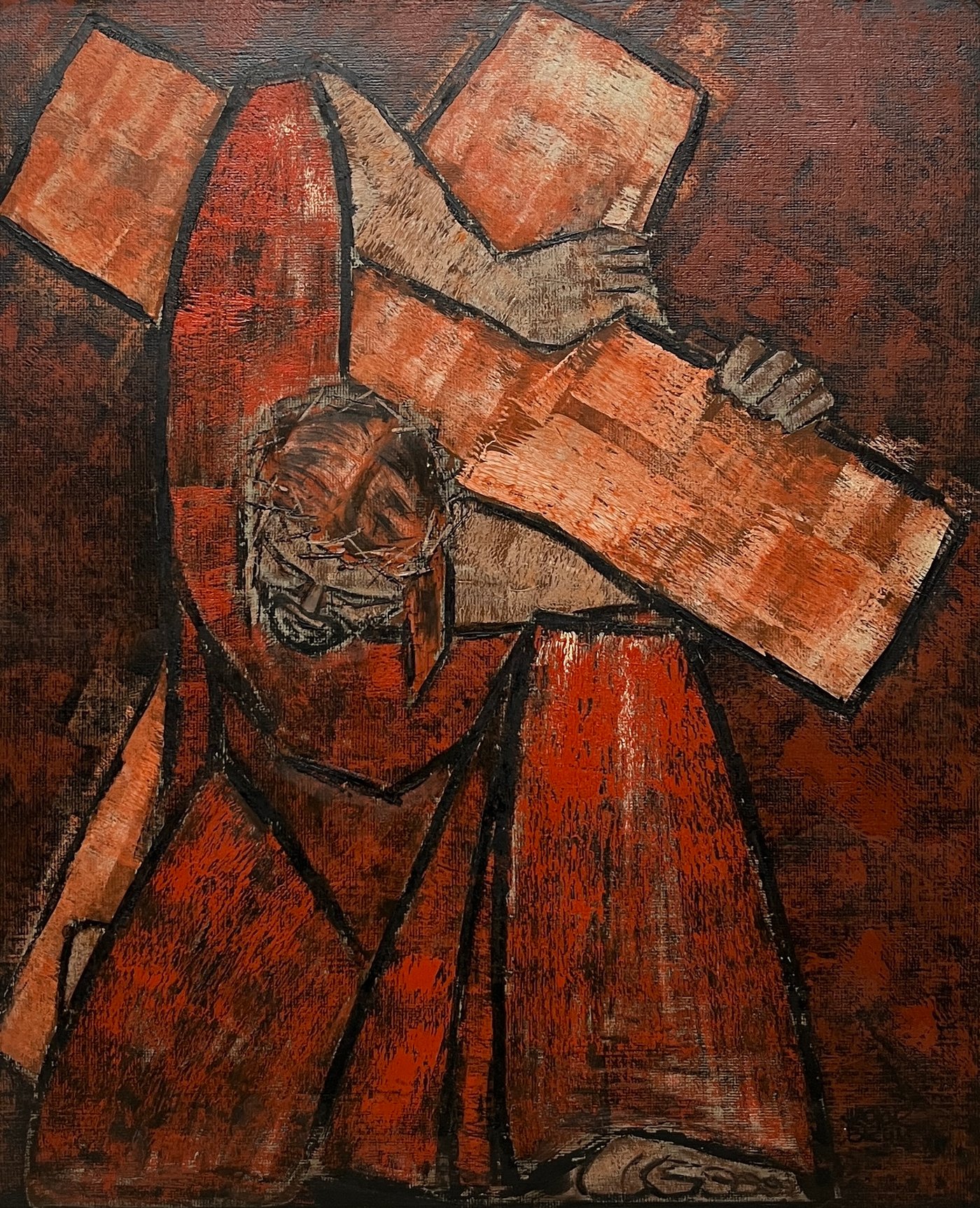 Item 503759 - Image 0