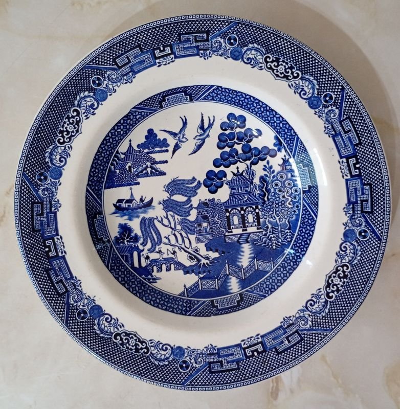 Item 868850 - Image 1