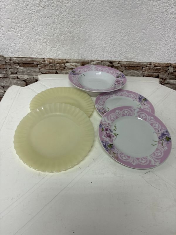 Item 848990 - Image 0