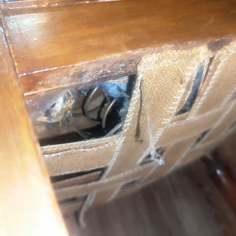 Item 880023 - Image 7