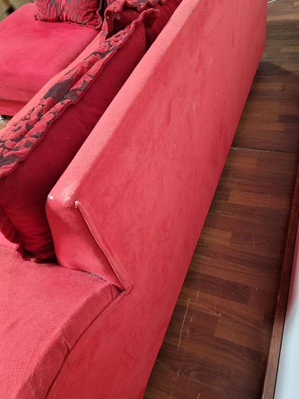 Item 876671 - Image 5