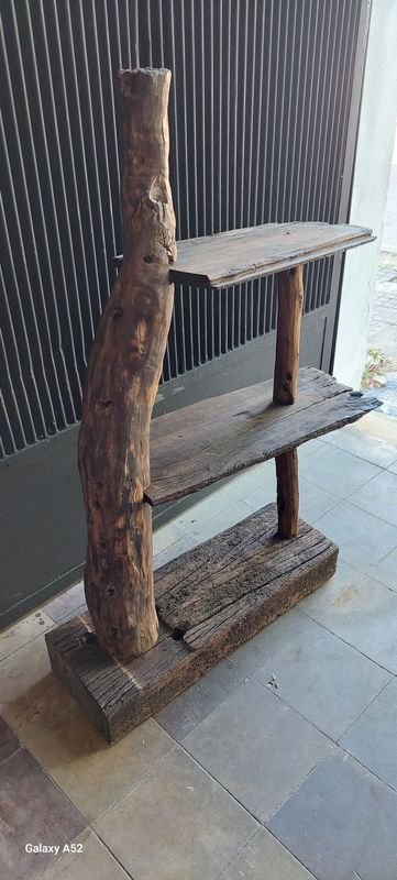 Item 847367 - Image 1