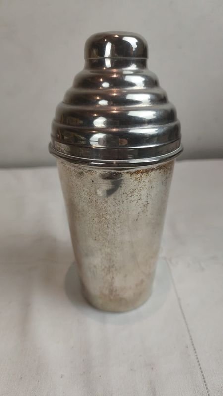 Item 863903 - Image 0