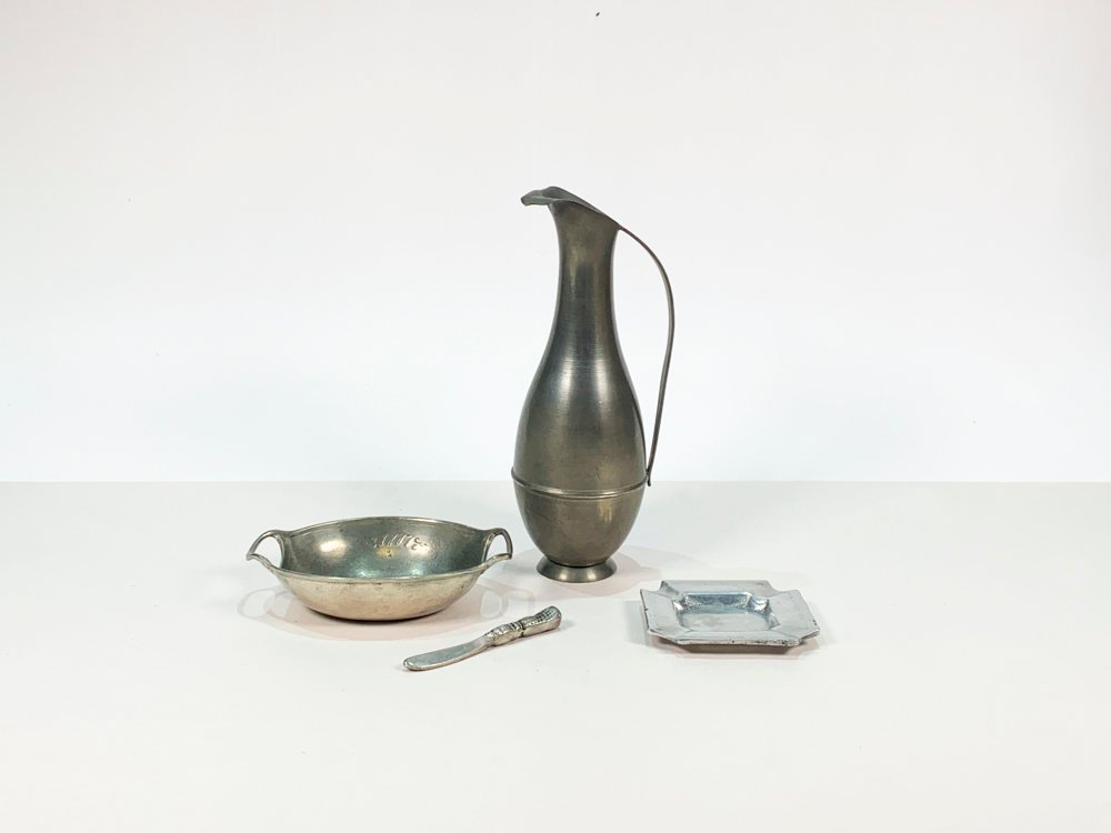 Item 490398 - Image 0