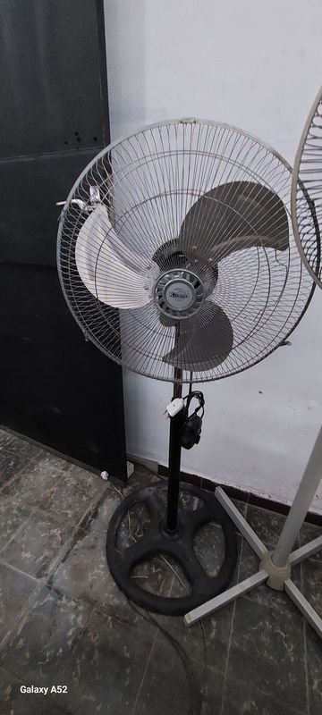 Item 900921 - Image 2