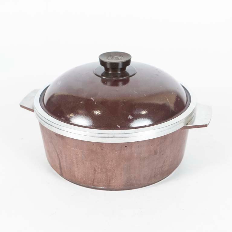 Item 2098296 - Image 0