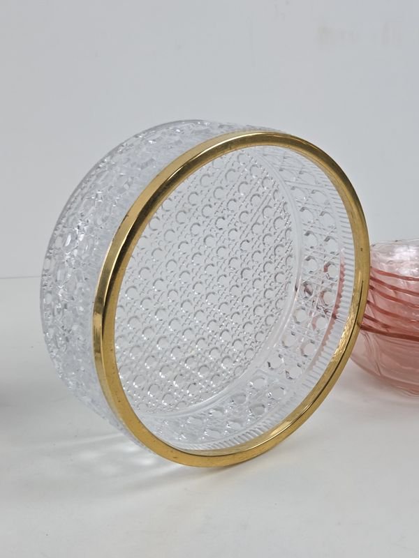 Item 872017 - Image 2