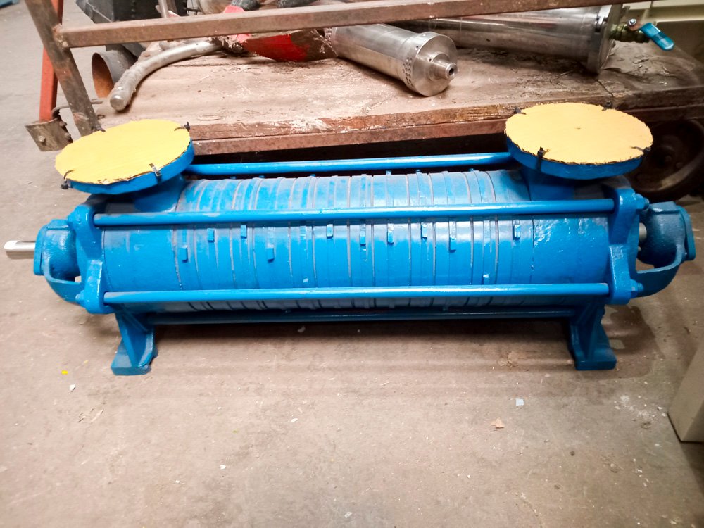 Item 488784 - Image 0