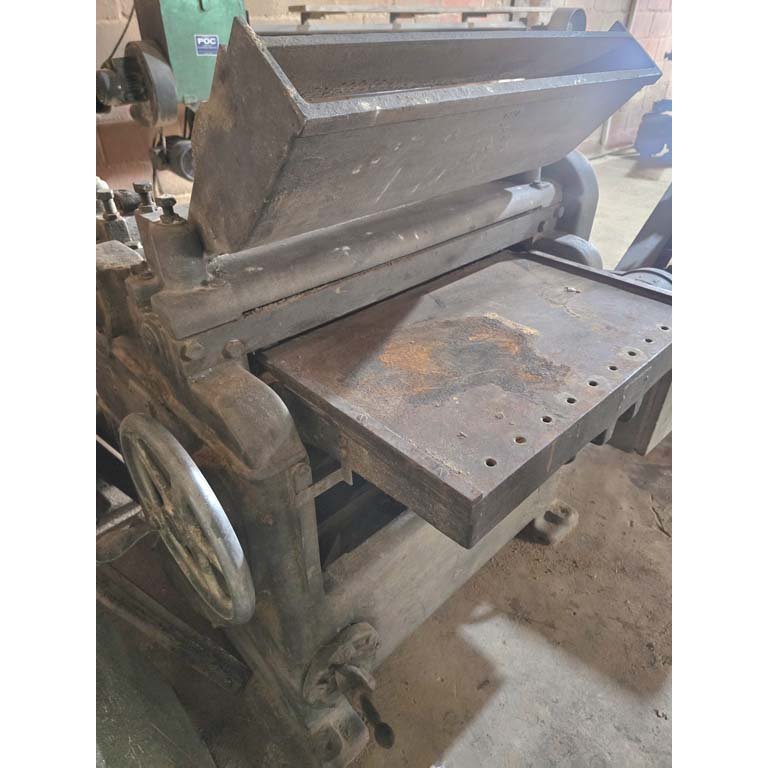 Item 2101222 - Image 2