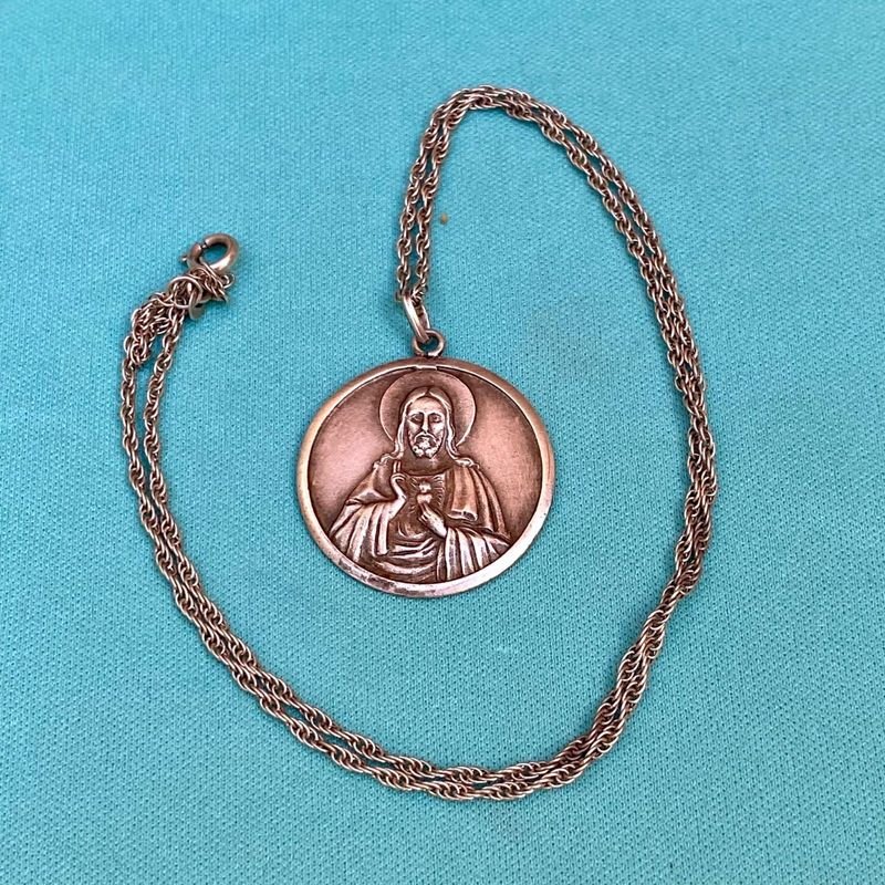 Item 837825 - Image 0