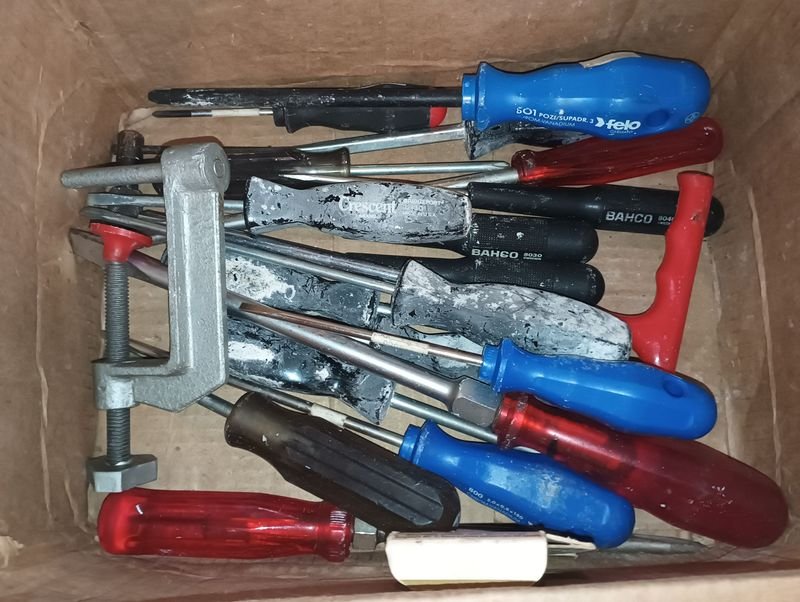 Item 896173 - Image 0