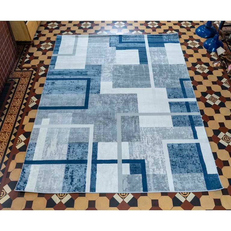 Item 2103688 - Image 0