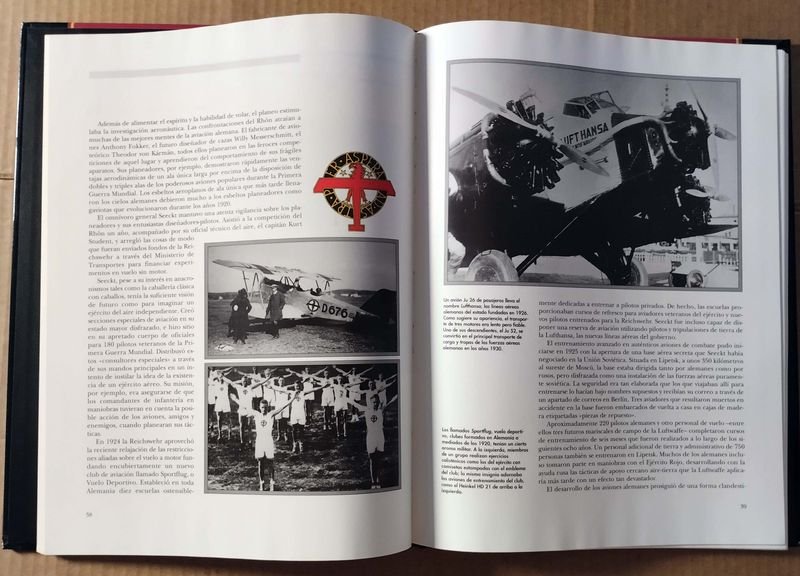 Item 887837 - Image 2