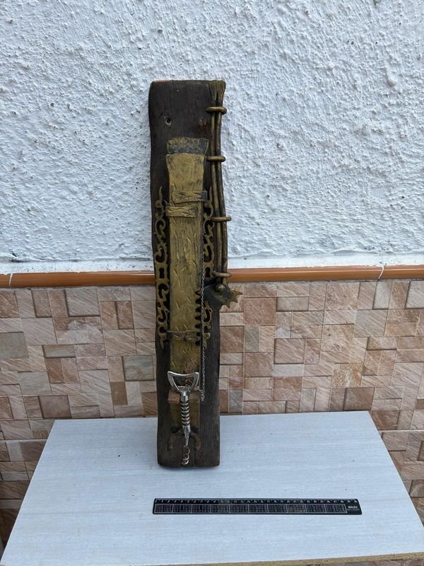 Item 859885 - Image 0