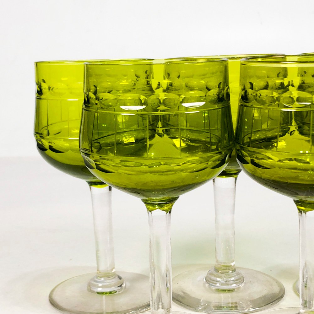 Item 494789 - Image 3