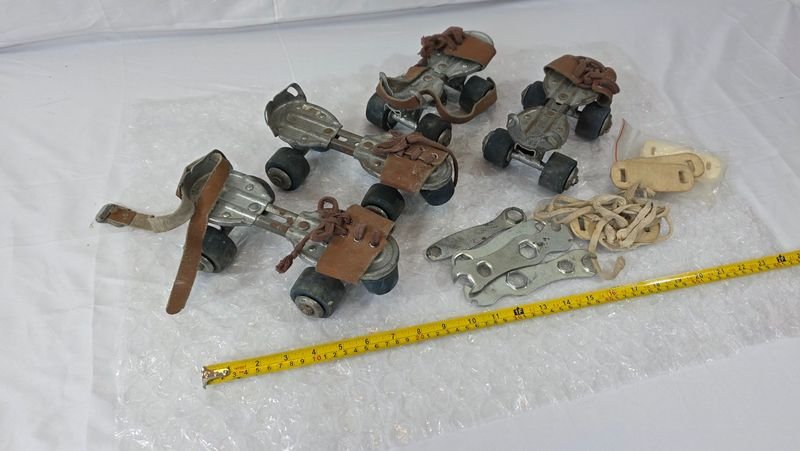 Item 880991 - Image 4