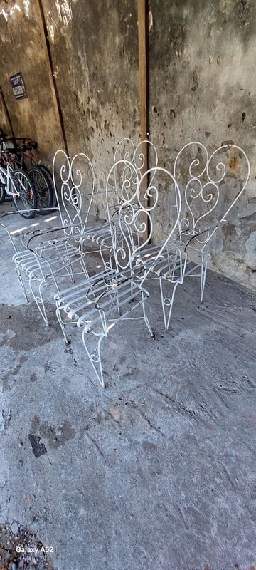 Item 848177 - Image 1