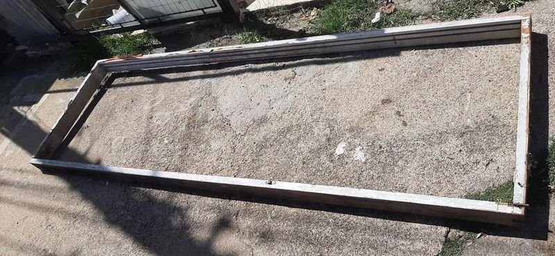 Item 891507 - Image 0