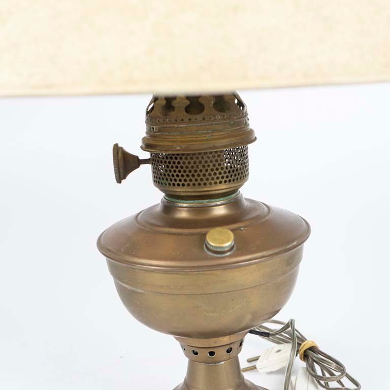 Item 2119871 - Image 1