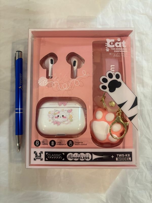 Item 854910 - Image 0