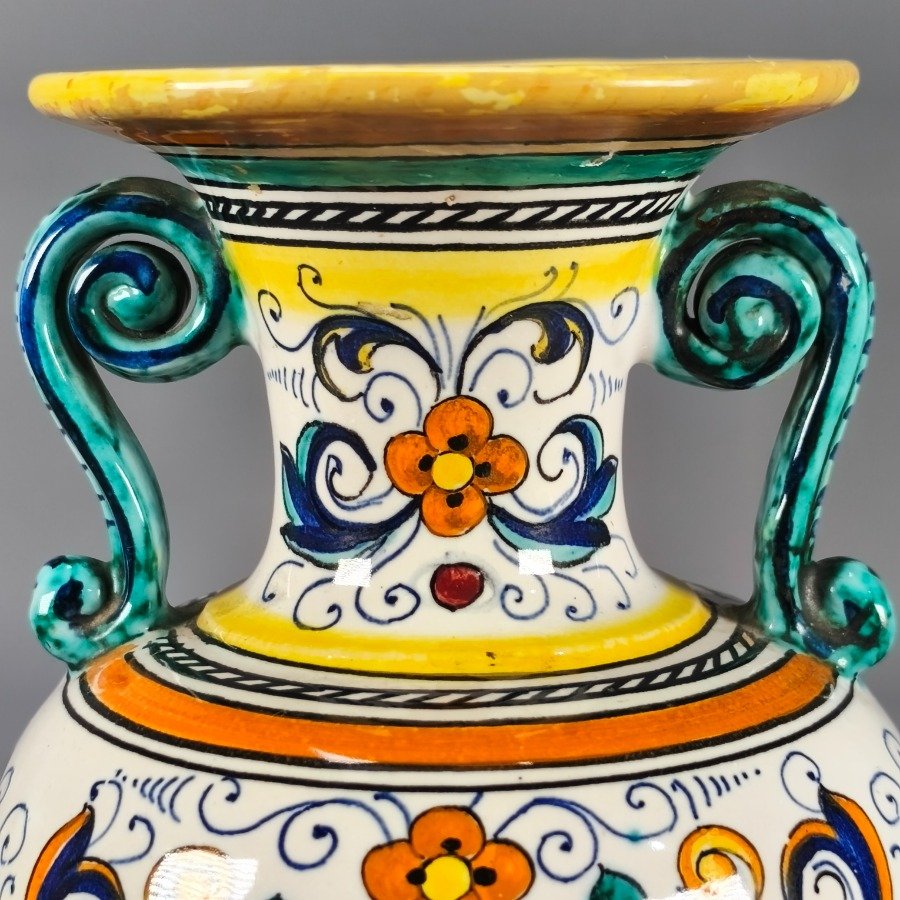 Item 18766 - Image 3