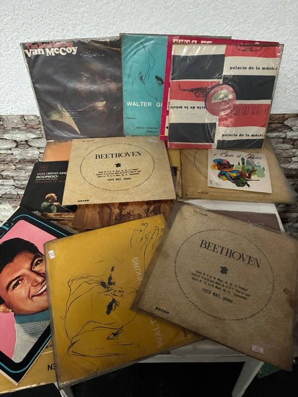 Item 848993 - Image 0