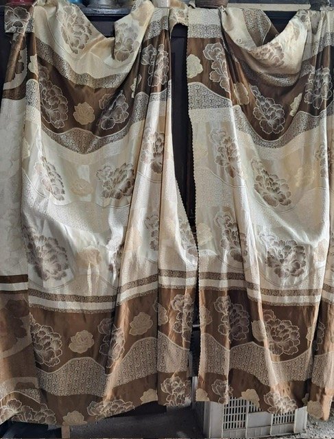 Item 27410 - Image 0