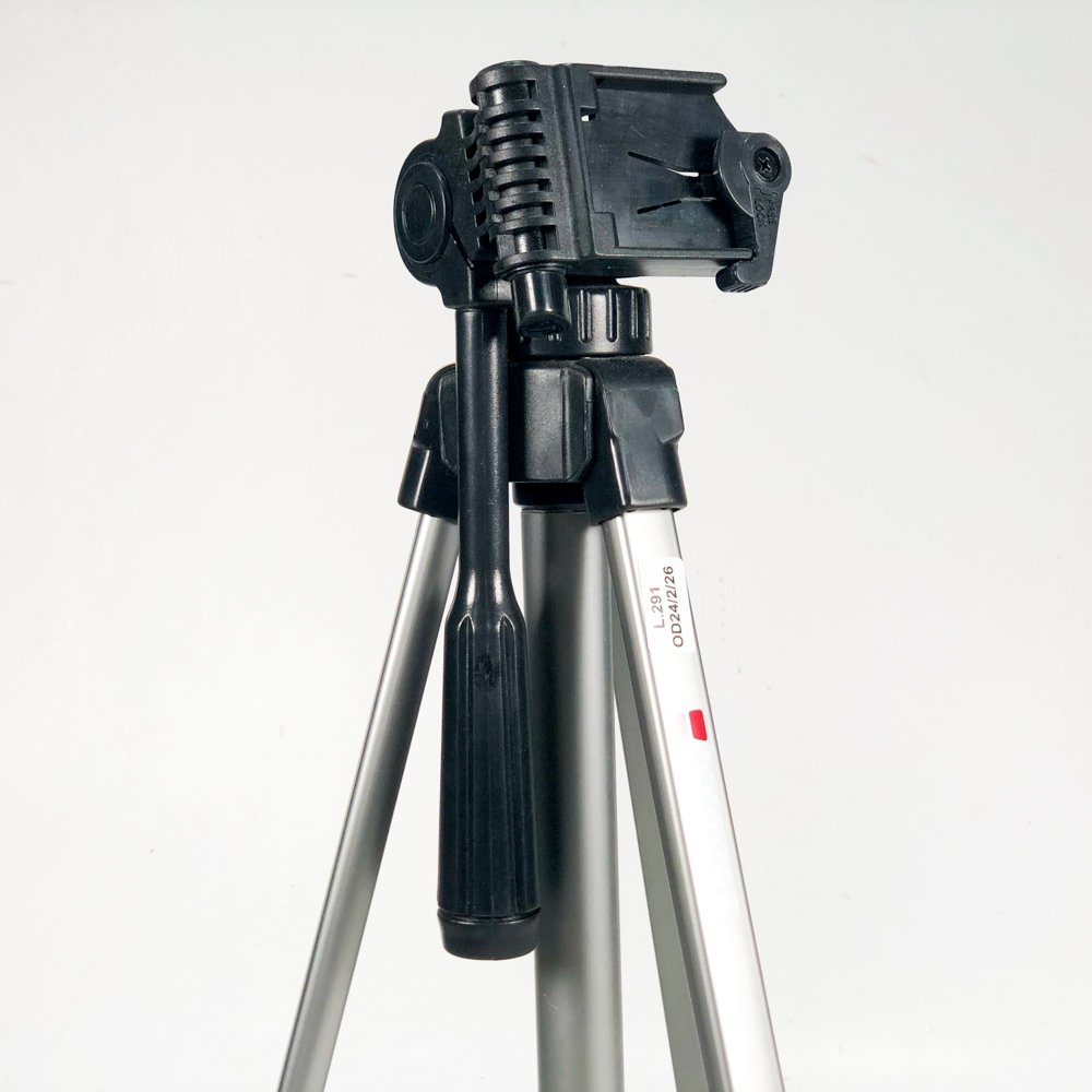 Item 500523 - Image 1