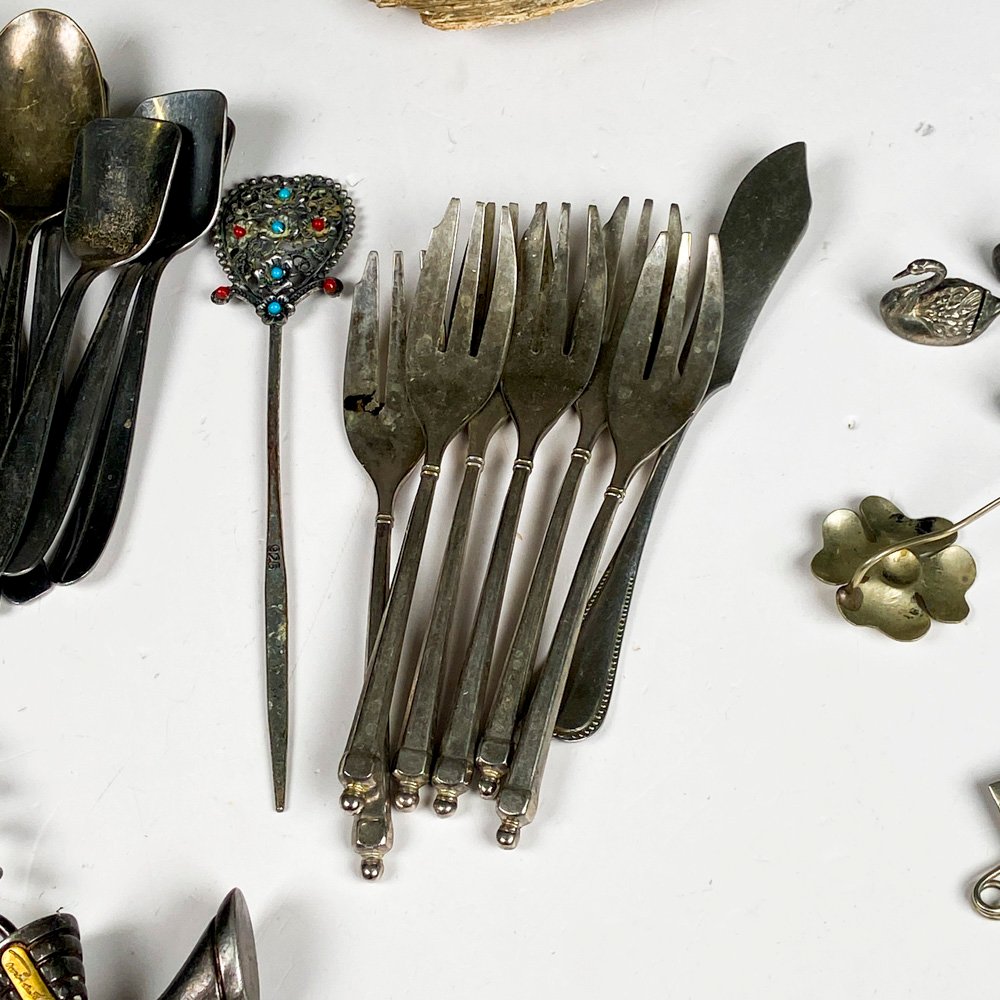 Item 501635 - Image 1