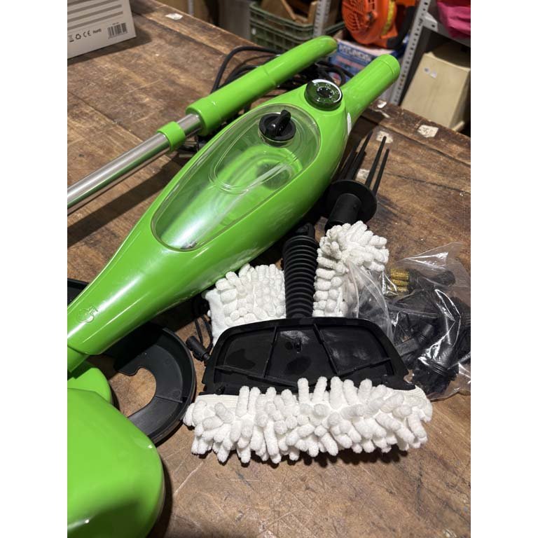 Item 2095807 - Image 2