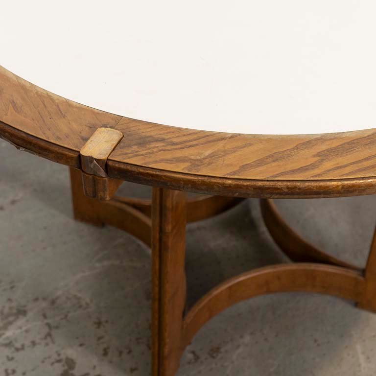 Item 2101908 - Image 1