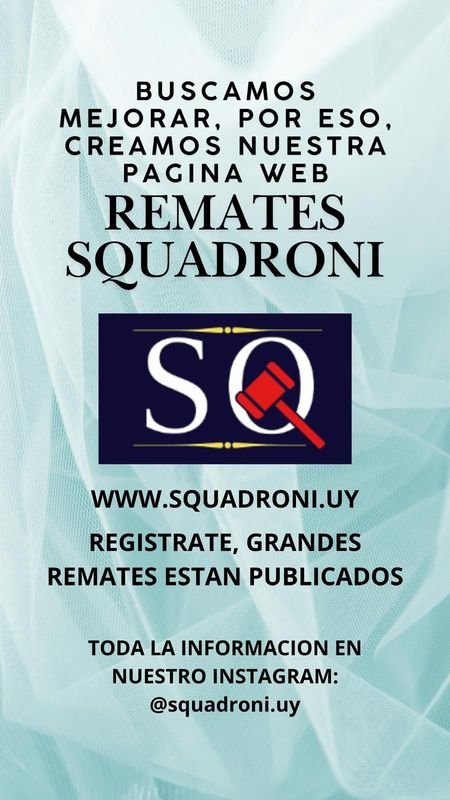 Importante subasta mobiliaria del Colegio ACJ - imagen 2