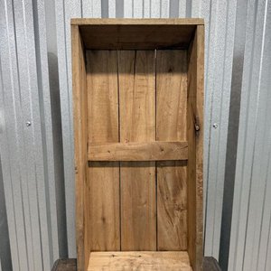 Escalón Aeróbico de Madera para Entrenamiento - imagen 4