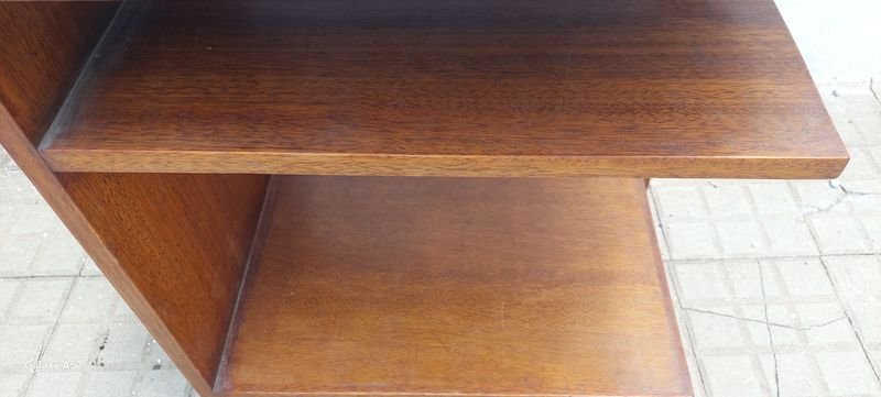 Item 876990 - Image 4