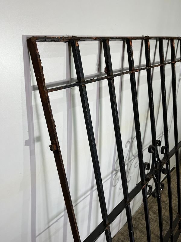 Item 851408 - Image 3