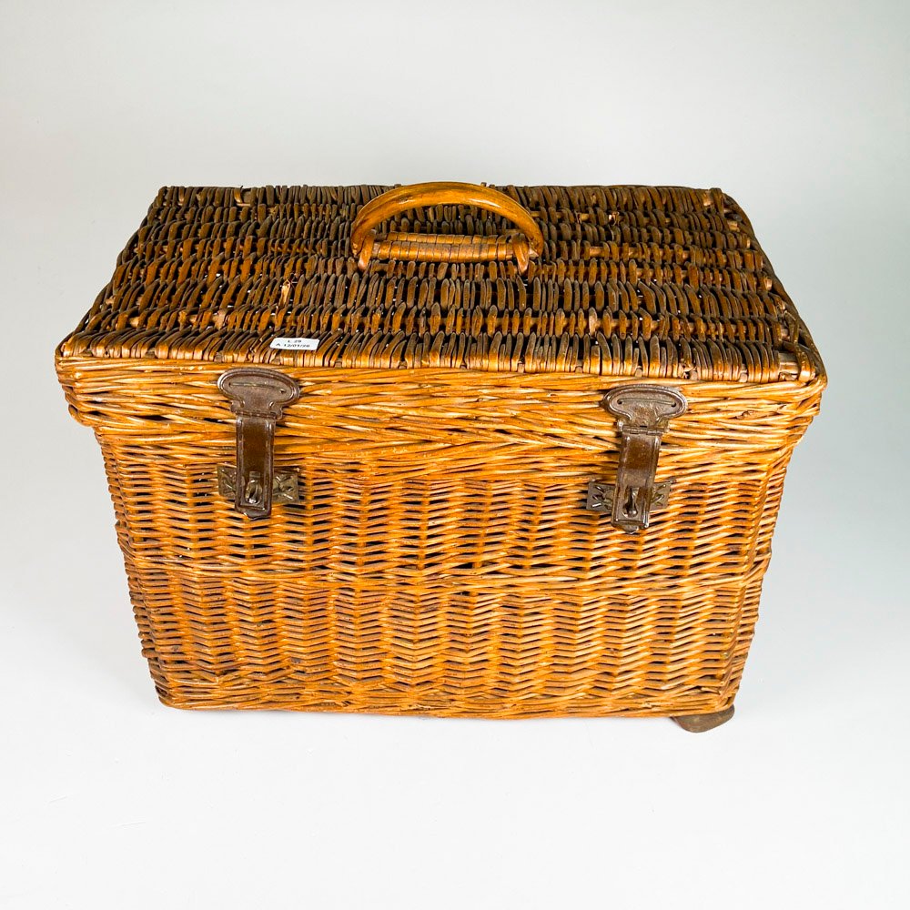 Item 489142 - Image 0