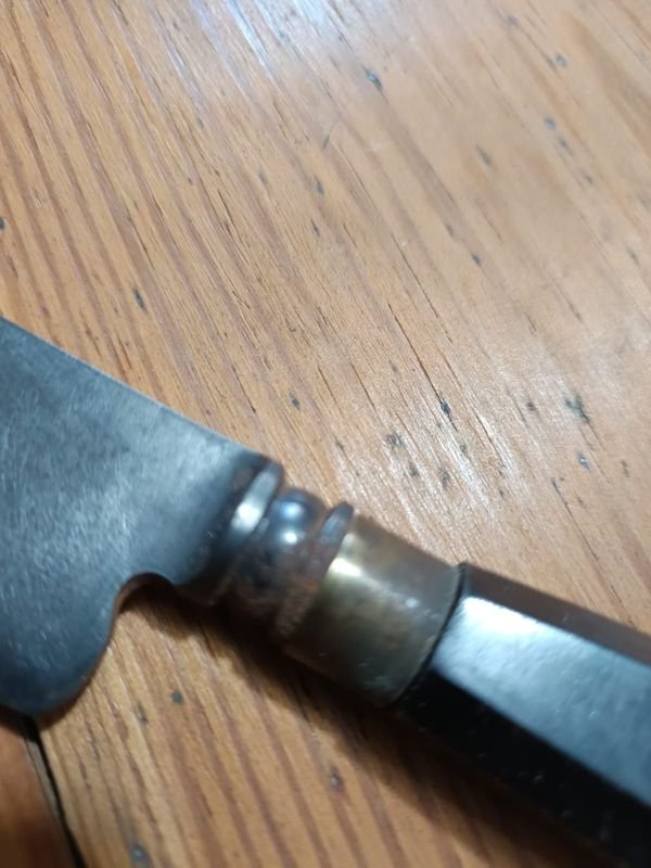 Item 880876 - Image 2