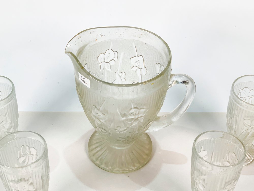 Item 497553 - Image 3