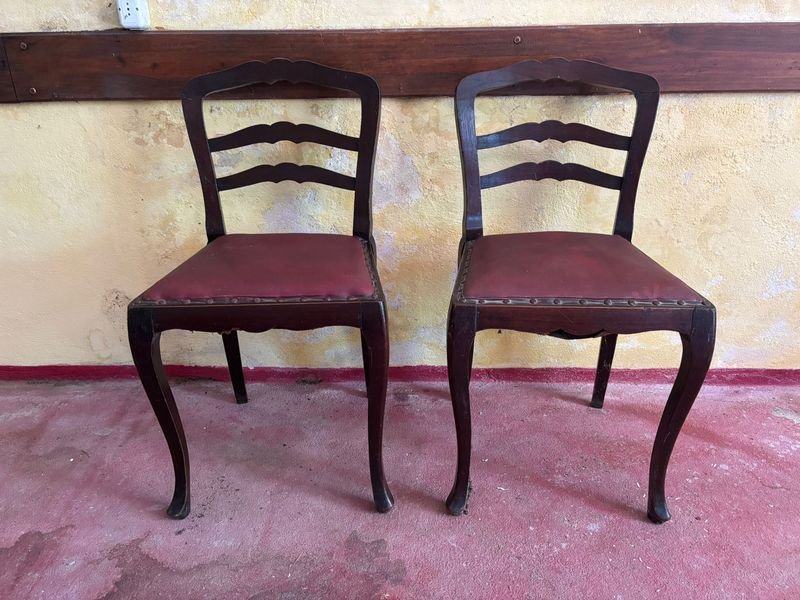 Item 889471 - Image 0