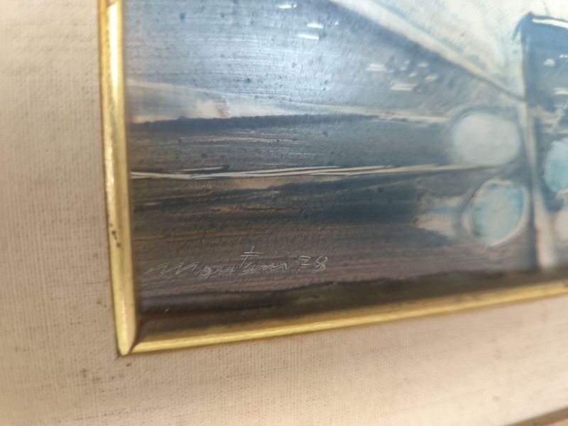 Item 851634 - Image 1