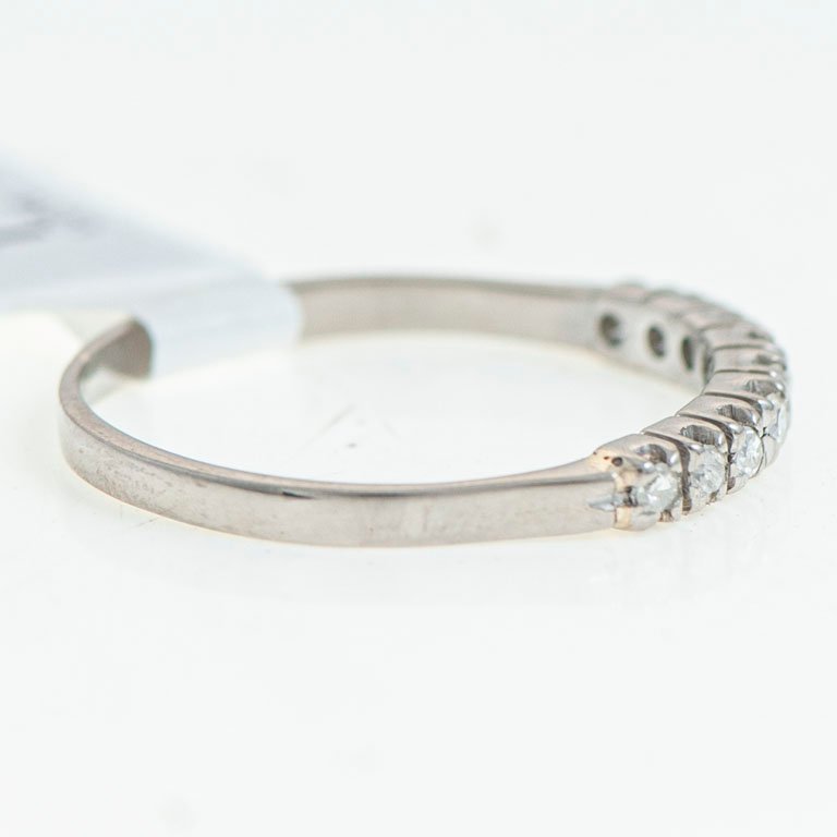 Item 2105384 - Image 1