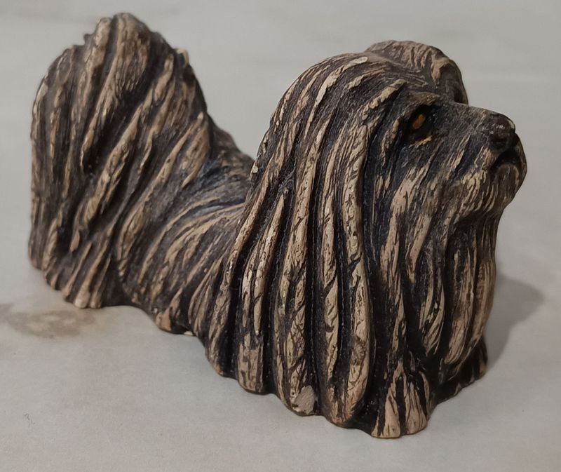 Item 763989 - Image 0